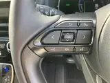 2026 Toyota Aqua Z Pearl Sedan for sale, Japanese used car export - photo 18 of 30 | GULJI TRADERS