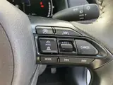2026 Toyota Aqua Z Pearl Sedan for sale, Japanese used car export - photo 19 of 30 | GULJI TRADERS