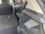 2026 Toyota Aqua Z Pearl Sedan for sale, Japanese used car export - photo 20 of 30 | GULJI TRADERS