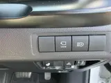 2026 Toyota Aqua Z Pearl Sedan for sale, Japanese used car export - photo 30 of 30 | GULJI TRADERS