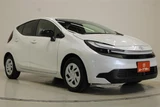 2026 Toyota Aqua U Sedan for sale, Japanese used car export - photo 7 of 30 | GULJI TRADERS