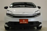 2026 Toyota Aqua U Sedan for sale, Japanese used car export - photo 8 of 30 | GULJI TRADERS