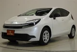 2026 Toyota Aqua U Sedan for sale, Japanese used car export - photo 9 of 30 | GULJI TRADERS