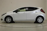 2026 Toyota Aqua U Sedan for sale, Japanese used car export - photo 10 of 30 | GULJI TRADERS