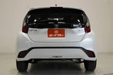 2026 Toyota Aqua U Sedan for sale, Japanese used car export - photo 12 of 30 | GULJI TRADERS