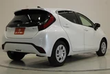 2026 Toyota Aqua U Sedan for sale, Japanese used car export - photo 13 of 30 | GULJI TRADERS