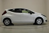 2026 Toyota Aqua U Sedan for sale, Japanese used car export - photo 14 of 30 | GULJI TRADERS
