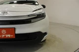 2026 Toyota Aqua U Sedan for sale, Japanese used car export - photo 15 of 30 | GULJI TRADERS
