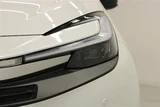2026 Toyota Aqua U Sedan for sale, Japanese used car export - photo 16 of 30 | GULJI TRADERS