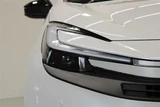 2026 Toyota Aqua U Sedan for sale, Japanese used car export - photo 18 of 30 | GULJI TRADERS