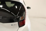 2026 Toyota Aqua U Sedan for sale, Japanese used car export - photo 19 of 30 | GULJI TRADERS