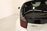 2026 Toyota Aqua U Sedan for sale, Japanese used car export - photo 20 of 30 | GULJI TRADERS