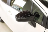 2026 Toyota Aqua U Sedan for sale, Japanese used car export - photo 22 of 30 | GULJI TRADERS