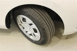 2026 Toyota Aqua U Sedan for sale, Japanese used car export - photo 28 of 30 | GULJI TRADERS