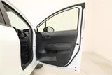 2026 Toyota Aqua U Sedan for sale, Japanese used car export - photo 29 of 30 | GULJI TRADERS