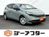2026 Toyota Aqua U Sedan for sale, Japanese used car export - photo 1 of 24 | GULJI TRADERS