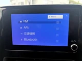 2026 Toyota Aqua U Sedan for sale, Japanese used car export - photo 3 of 24 | GULJI TRADERS
