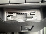 2026 Toyota Aqua U Sedan for sale, Japanese used car export - photo 5 of 24 | GULJI TRADERS