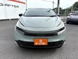 2026 Toyota Aqua U Sedan for sale, Japanese used car export - photo 7 of 24 | GULJI TRADERS