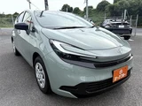 2026 Toyota Aqua U Sedan for sale, Japanese used car export - photo 8 of 24 | GULJI TRADERS