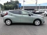 2026 Toyota Aqua U Sedan for sale, Japanese used car export - photo 9 of 24 | GULJI TRADERS