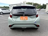 2026 Toyota Aqua U Sedan for sale, Japanese used car export - photo 11 of 24 | GULJI TRADERS