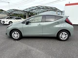 2026 Toyota Aqua U Sedan for sale, Japanese used car export - photo 13 of 24 | GULJI TRADERS