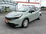 2026 Toyota Aqua U Sedan for sale, Japanese used car export - photo 14 of 24 | GULJI TRADERS