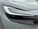2026 Toyota Aqua U Sedan for sale, Japanese used car export - photo 15 of 24 | GULJI TRADERS