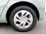 2026 Toyota Aqua U Sedan for sale, Japanese used car export - photo 16 of 24 | GULJI TRADERS