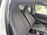 2026 Toyota Aqua U Sedan for sale, Japanese used car export - photo 18 of 24 | GULJI TRADERS