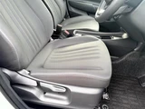 2026 Toyota Aqua U Sedan for sale, Japanese used car export - photo 19 of 24 | GULJI TRADERS