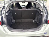 2026 Toyota Aqua U Sedan for sale, Japanese used car export - photo 20 of 24 | GULJI TRADERS