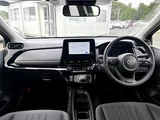 2026 Toyota Aqua U Sedan for sale, Japanese used car export - photo 21 of 24 | GULJI TRADERS