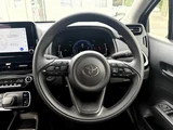 2026 Toyota Aqua U Sedan for sale, Japanese used car export - photo 22 of 24 | GULJI TRADERS