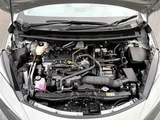 2026 Toyota Aqua U Sedan for sale, Japanese used car export - photo 23 of 24 | GULJI TRADERS
