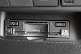 2026 Toyota Aqua U Sedan for sale, Japanese used car export - photo 5 of 30 | GULJI TRADERS