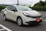 2026 Toyota Aqua U Sedan for sale, Japanese used car export - photo 6 of 30 | GULJI TRADERS