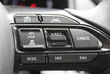 2026 Toyota Aqua U Sedan for sale, Japanese used car export - photo 7 of 30 | GULJI TRADERS