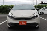 2026 Toyota Aqua U Sedan for sale, Japanese used car export - photo 8 of 30 | GULJI TRADERS