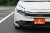 2026 Toyota Aqua U Sedan for sale, Japanese used car export - photo 9 of 30 | GULJI TRADERS