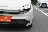 2026 Toyota Aqua U Sedan for sale, Japanese used car export - photo 10 of 30 | GULJI TRADERS