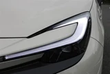 2026 Toyota Aqua U Sedan for sale, Japanese used car export - photo 12 of 30 | GULJI TRADERS
