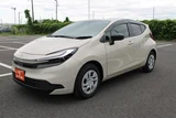 2026 Toyota Aqua U Sedan for sale, Japanese used car export - photo 13 of 30 | GULJI TRADERS