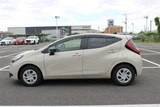 2026 Toyota Aqua U Sedan for sale, Japanese used car export - photo 14 of 30 | GULJI TRADERS