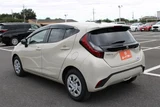 2026 Toyota Aqua U Sedan for sale, Japanese used car export - photo 15 of 30 | GULJI TRADERS