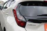 2026 Toyota Aqua U Sedan for sale, Japanese used car export - photo 19 of 30 | GULJI TRADERS