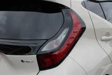 2026 Toyota Aqua U Sedan for sale, Japanese used car export - photo 20 of 30 | GULJI TRADERS