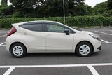 2026 Toyota Aqua U Sedan for sale, Japanese used car export - photo 22 of 30 | GULJI TRADERS