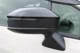 2026 Toyota Aqua U Sedan for sale, Japanese used car export - photo 23 of 30 | GULJI TRADERS